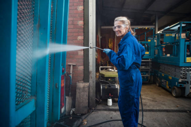 Winterizing Services in Pine Ridge, PA